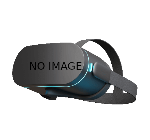 Nálepky moto Ducati 1